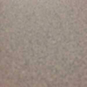 Meet your Posher, Chloe